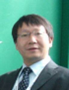 80零点公益火龙传奇v1
