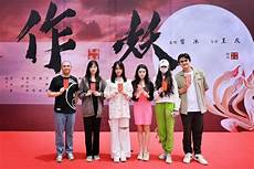 火龙单职业传奇　单职业传奇打金骗局_单职业传奇单职业传奇手游打金_