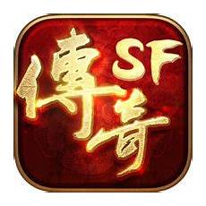 新开热血传奇私服发布网站